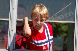 Photo # 0323