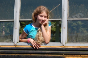 Photo # 0325