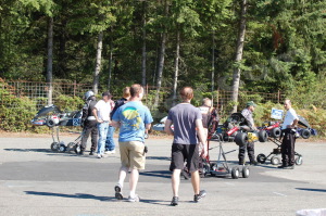 Photo # 0328