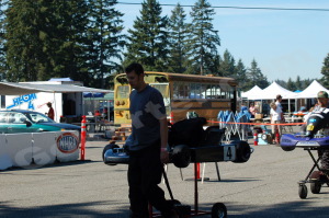 Photo # 0334