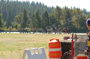 Photo # 0340