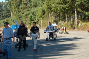 Photo # 0346