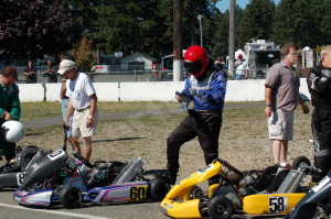 Photo # 0350