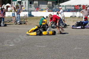Photo # 0352