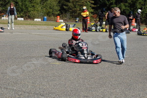 Photo # 0354