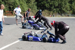 Photo # 0357