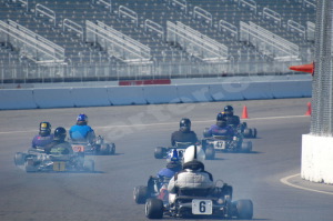 Photo # 0379