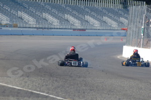 Photo # 0382