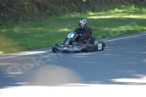 Photo # 0385