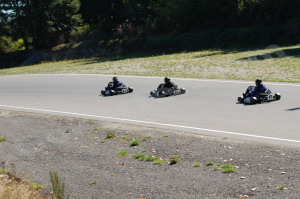Photo # 0389
