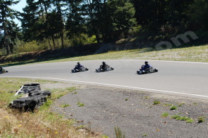 Photo # 0390
