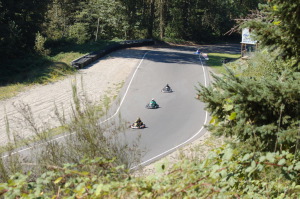 Photo # 0402