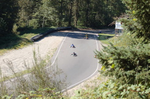 Photo # 0404