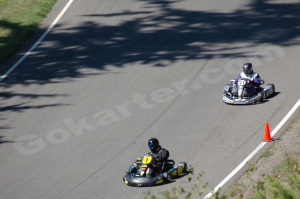 Photo # 0406