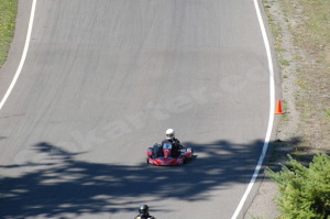 Photo # 0408