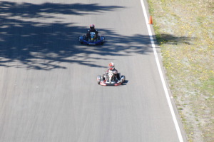 Photo # 0410