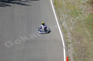 Photo # 0412