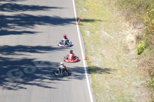 Photo # 0413