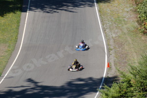 Photo # 0416