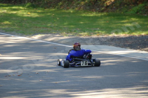 Photo # 0704