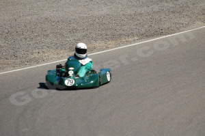 Photo # 0710
