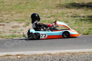 Photo # 0724