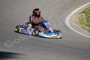 Photo # 1238