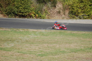 Photo # 1426