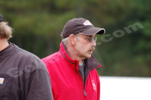 Photo # 0902