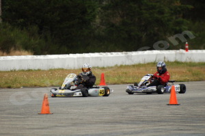 Photo # 0904