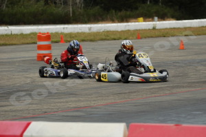 Photo # 0906