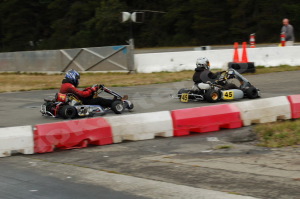 Photo # 0907