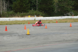 Photo # 0908
