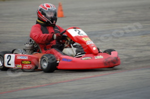 Photo # 0909