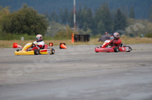 Photo # 0916