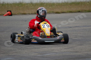 Photo # 0933