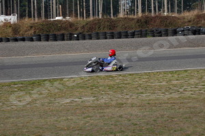 Photo # 0199