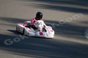 Photo # 0417