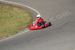 Photo # 0548