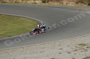 Photo # 0551