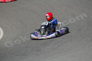 Photo # 0552