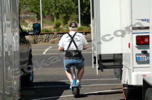 Photo # 0106