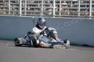 Photo # 0132