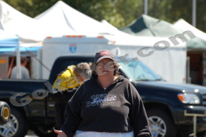 Photo # 0202