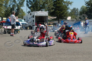 Photo # 0206