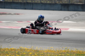 Photo # 0232