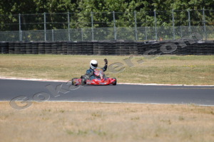 Photo # 0476