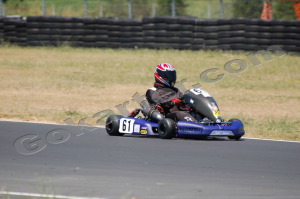 Photo # 0479
