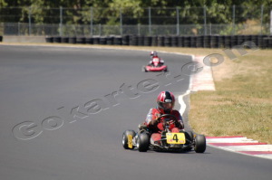 Photo # 0501