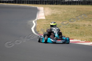 Photo # 0511